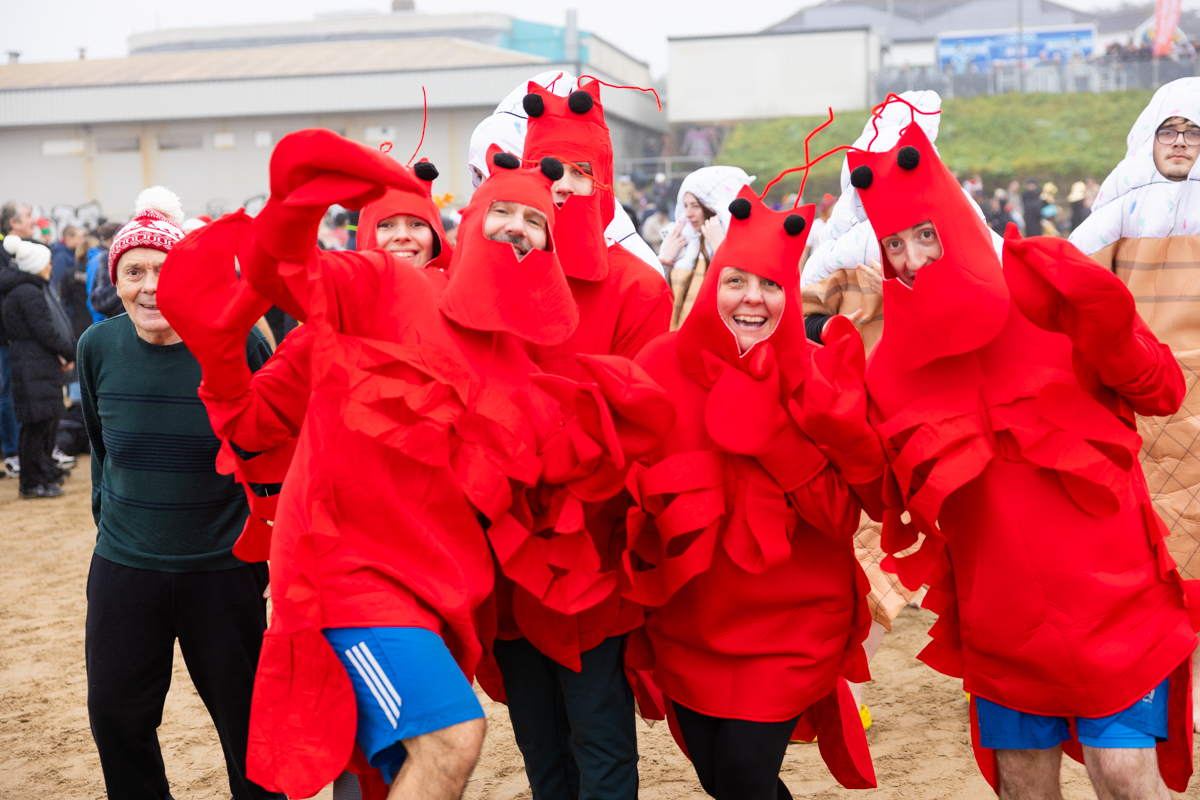 0046-Owen G Richards-3M2A6460.jpg